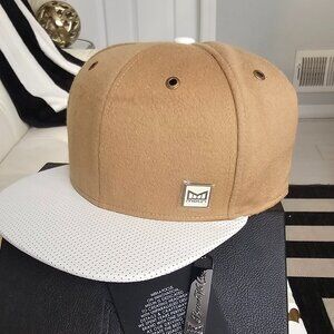 MELIN THE LIMITED LUXURY EDITION